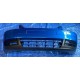 554. VW Touran I.,